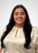 Foto de LORENA FLAVIA RICCI DA SILVA SEBA