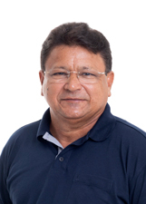 Foto de LUIZ ARMANDO MADEIRA COSTA