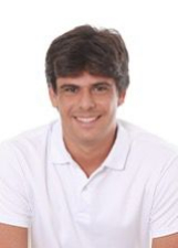 Foto de SEVERINO JOSÉ COELHO SALES