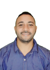 Foto de SANDRO DOS SANTOS AGUIAR