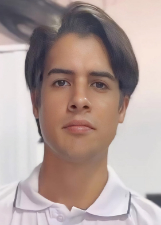 Foto de MARCOS AURELIO RIBEIRO NOLETO