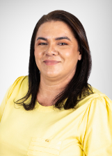 Foto de Delmidia dos Santos Almeida