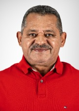 Foto de EDMILSON CARVALHO DA SILVA