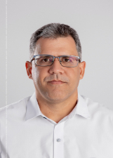 Foto de JOÃO MARCELO FURTADO VELOSO