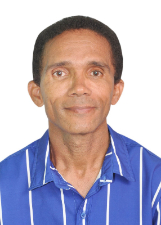 Foto de ERINALDO BRITO DE SOUSA