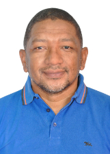 Foto de ANDRÉ ALVES CUNHA