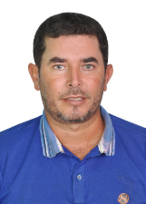 Foto de JOSE VICENTE VALDEVINO DE SOUSA