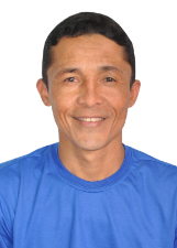 Foto de JOÃO LUÍS SANTOS DE SOUSA