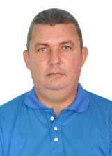Foto de FRANCISCO AMAURI BRITO NOLETO