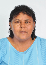 Foto de ANA CÉLIA DE SOUSA DA SILVA
