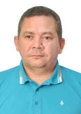 Foto de FRANCISCO DA COSTA OLIVEIRA