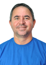 Foto de MAGNO DIEL RIBEIRO DAMASCENO