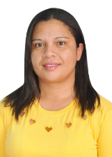 Foto de DANIELA DA CONCEIÇAO DIAS