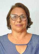 Foto de MARIA JULIA DE CARVALHO BARBOSA