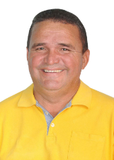 Foto de NEURIVAN PEREIRA DE SOUSA