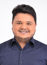 Foto de DENISFRAN NASCIMENTO COSTA