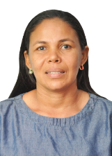Foto de ELIZANGELA TEIXEIRA FERNANDES