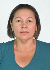 Foto de SOCORRO DA SILVA