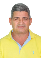Foto de NILTON PEREIRA DE SOUSA