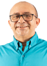Foto de Jose Carlos Soares Melo