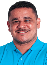 Foto de ADILSON DA SILVA SOUSA