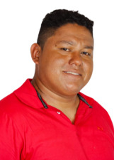 Foto de DANIEL VIEIRA COSTA