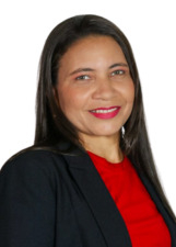 Foto de IVANITA MARIA DA CONCEIÇÃO SOUSA