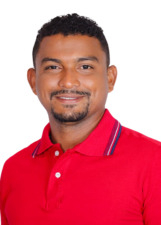 Foto de MÁRCIO COQUEIRO COSTA