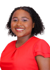 Foto de ADRIELY BEZERRA DE OLIVEIRA