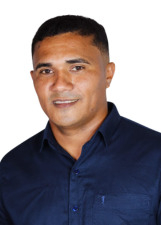 Foto de CLAUDENIR GOMES DA SILVA