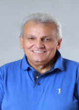 Foto de ANTONIO JOSE DIAS PONTES