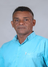 Foto de JOSIMAR PEREIRA DA SILVA