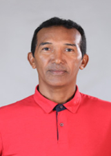 Foto de JOSE DOMINGOS BORGES DA SILVA