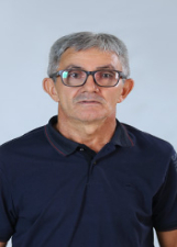 Foto de Luiz Carlos Martins Gomes de Morais