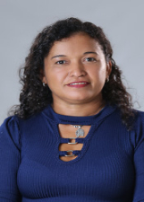 Foto de MARIA EDINAILTA PEREIRA CIRQUEIRA