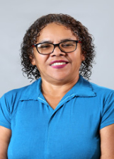 Foto de IVONETE MACHADO FREIRE DA SILVA