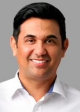 Foto de CARLOS WELLINGTON DE CASTRO BEZERRA