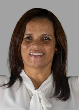 Foto de Ana Paula Martins Rodrigues
