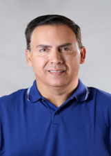Foto de ALESSANDRO COELHO COSTA