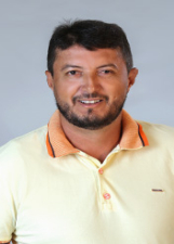Foto de Francisco Clebyson Barros Arrais