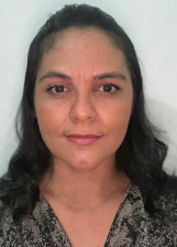 Foto de RAQUEL GLÓRIA BARBOSA OLIVEIRA