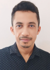 Foto de ANTONIO CARLOS DA SILVA DE MENEZES
