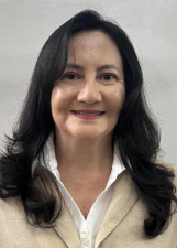 Foto de Arilsa Malaquias Brandão