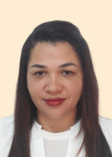Foto de PATRÍCIA PEREIRA LIMA