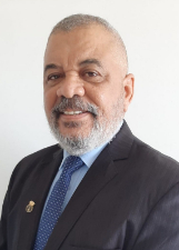Foto de RAIMUNDO PEREIRA DA SILVA FILHO