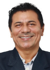 Foto de CARLOS LAIRON MORAIS DOS SANTOS