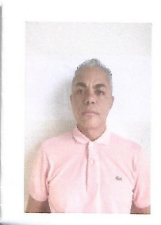 Foto de LUIS FERNANDO RODRIGUES DA SILVA