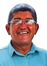 Foto de GILBSON CÉSAR SOARES CUTRIM