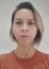 Foto de LEILIANE LINDOSO DA SILVA