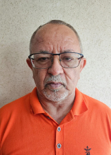 Foto de JOSÉ PEREIRA GOMES DE OLIVEIRA